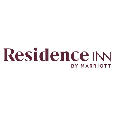 Residence Inn Fort Lauderdale Airport (FLL)