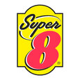 Super 8 Chicago O'Hare Airport (ORD)