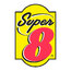Super 8 Chicago O'Hare Airport (ORD)