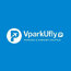 VParkUFly