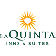 La Quinta Inn & Suites Miami Airport East (MIA)