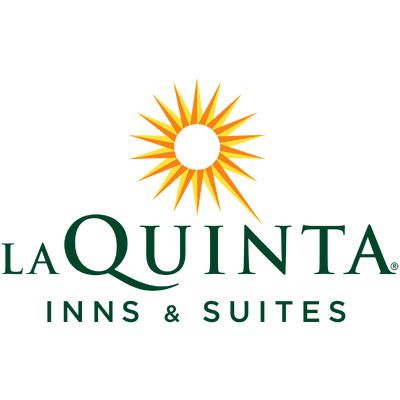 La Quinta Inn & Suites Miami Airport East (MIA)