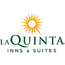 La Quinta Inn & Suites Miami Airport East (MIA)