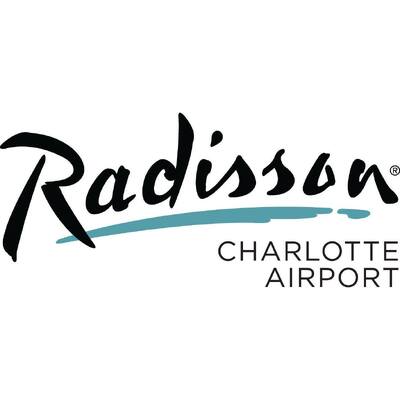 Radisson Hotel Charlotte Airport (CLT)