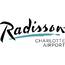 Radisson Hotel Charlotte Airport (CLT)