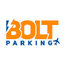 Bolt Parking (JFK)