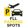 FLL Parking Spots (FLL)