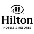 Hilton Kansas City Airport (MCI)