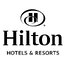 Hilton Kansas City Airport (MCI)