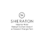 Sheraton Imperial Raleigh-Durham Airport (RDU)