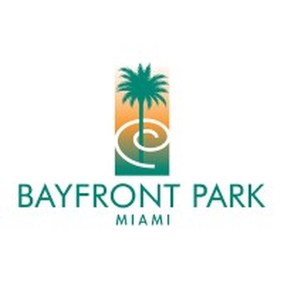 Bayfront Garage Miami (PortMiami)