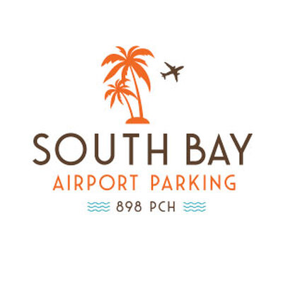 South Bay Airport Parking - 105 (LAX)
