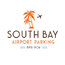 South Bay Airport Parking - 105 (LAX)