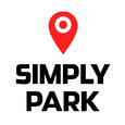 Simply Park (LAX)