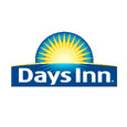 Days Inn Kansas City Airport (MCI)
