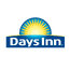 Days Inn Kansas City Airport (MCI)