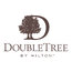 DoubleTree by Hilton Las Vegas Airport (LAS)