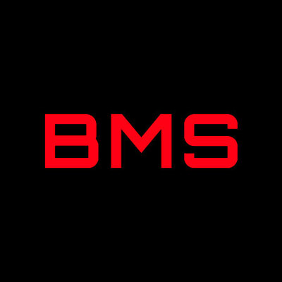 Broadway Motor Service (BOS)