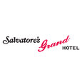 Salvatores Grand Hotel (BUF)