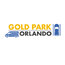 Gold Park Orlando Airport (MCO)