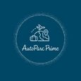AutoParc Prime (YUL)