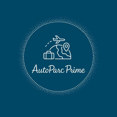 AutoParc Prime (YUL)