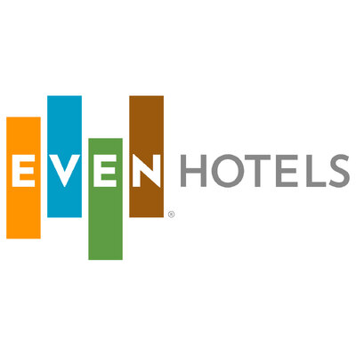 EVEN Hotel Miami (MIA)