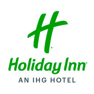 Holiday Inn Cincinnati Airport (CVG)
