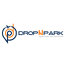 Drop N Park (YYZ)