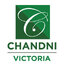 Chandni Victoria (YYZ)
