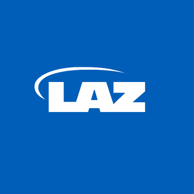 Hearthstone Garage (LGA)