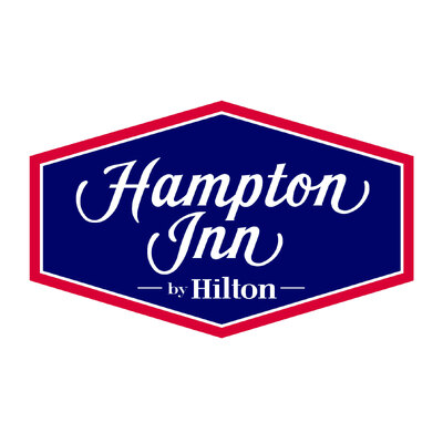 Hampton Inn Chicago Midway Airport (MDW)