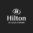 Hilton St. Louis Airport (STL)