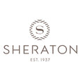 Sheraton Charlotte Airport Hotel (CLT)