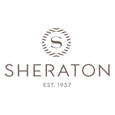 Sheraton Charlotte Airport Hotel (CLT)