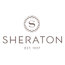 Sheraton Charlotte Airport Hotel (CLT)