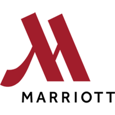 Marriott St. Louis Airport (STL)