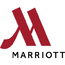 Marriott St. Louis Airport (STL)