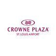 Crowne Plaza Airport (STL)