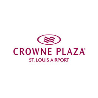 Crowne Plaza Airport (STL)