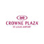 Crowne Plaza Airport (STL)