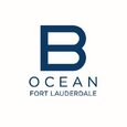 B Ocean Fort Lauderdale