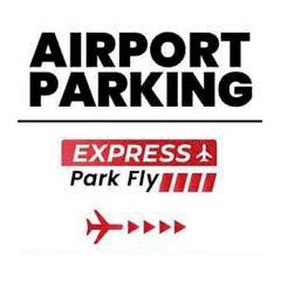 Express Park Fly (OAK)