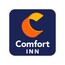Comfort Inn New Orleans Airport South (MSY)