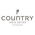 Country Inn & Suites (BWI)