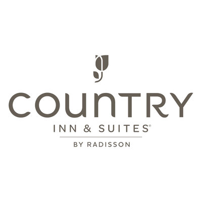 Country Inn & Suites (BWI)