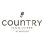 Country Inn & Suites (BWI)
