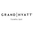 Grand Hyatt Tampa Bay (TPA)