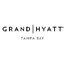 Grand Hyatt Tampa Bay (TPA)