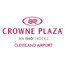 Crowne Plaza Airport Hotel (CLE)